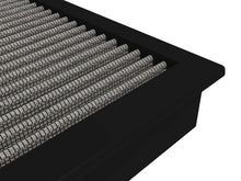 画像をギャラリービューアに読み込む, aFe MagnumFLOW 15-22 Ram ProMaster City L4 2.4L Pro DRY S Air Filter