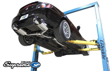 画像をギャラリービューアに読み込む, GReddy 00-09 Honda S2000 Supreme SP Exhaust