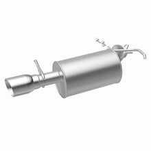 画像をギャラリービューアに読み込む, Magnaflow BRE 07-15 Mazda CX-9 Muffler Kit