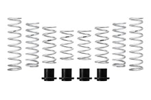 画像をギャラリービューアに読み込む, Eibach Pro-UTV 2023 Polaris RZR PRO XP 4 Sport/Premium Stage 3 Performance Springs