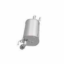 画像をギャラリービューアに読み込む, BRExhaust 13-17 NISSAN SENTRA 1.8L Muffler Kit