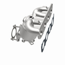画像をギャラリービューアに読み込む, MagnaFlow Direct Fit Catalytic Converter 18-19 Hyundai Kona 2.0L