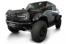 画像をギャラリービューアに読み込む, Addictive Desert Designs 2022+ Ford Bronco/Ford Raptor Phantom Front Bumper