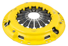 画像をギャラリービューアに読み込む, ACT 1988 Toyota Camry P/PL Heavy Duty Clutch Pressure Plate