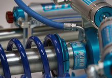 画像をギャラリービューアに読み込む, Superlift 05-22 Ford F250/F350 Front Coilover Shock - 4-6in Lift