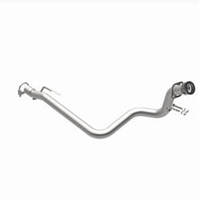 画像をギャラリービューアに読み込む, BRE Exhaust 87-95 Cherokee Wagoneer 2.5L 4.0L Front Pipe Kit