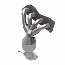 画像をギャラリービューアに読み込む, 360 Degree Image Set