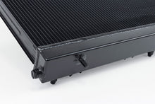 画像をギャラリービューアに読み込む, CSF 06-08 Subaru Forester XT All Aluminum Radiator