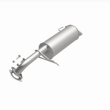 画像をギャラリービューアに読み込む, BRE Exhaust 10-11 Kia Soul 2.0L Muffler Kit