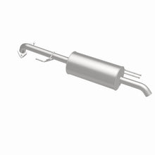 画像をギャラリービューアに読み込む, BRExhaust 10-13 KIA FORTE KOUP Muffler Kit