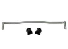 画像をギャラリービューアに読み込む, Whiteline 17-22 Honda Civic Type R Rear 20mm Non-Adjustable Swaybar