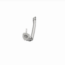 画像をギャラリービューアに読み込む, BRE Exhaust 02-05 A4 Quattro A4 1.8L Front Pipe Kit