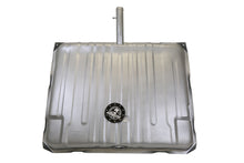 画像をギャラリービューアに読み込む, Aeromotive 65-67 Pontiac GTO &amp; 66-67 Pontiac LeMans 340 Stealth Gen 2 Fuel Tank