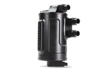 画像をギャラリービューアに読み込む, PERRIN 02-21 Subaru WRX / 04-21 STI Air Oil Separator - Black