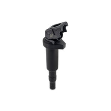 画像をギャラリービューアに読み込む, Mishimoto 11-15 BMW 550i 4.4L Ignition Coil