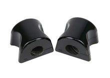 画像をギャラリービューアに読み込む, Whiteline 12+ Subaru BRZ / 12+ Scion FR-S / 12+ Toyota 86 22mm Front Sway Bar Mount Bushing