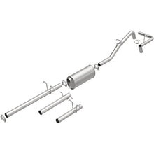 画像をギャラリービューアに読み込む, MagnaFlow BRE Exhaust Kit 95 Ram 1500 2500