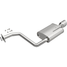 画像をギャラリービューアに読み込む, BRE Exhaust 09-17 Maxima 3.5L Muffler Kit