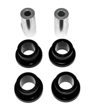 画像をギャラリービューアに読み込む, Torque Solution Front Upper Inner Control Arm Bushings Camber Kit Nissan GT-R R35