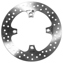 画像をギャラリービューアに読み込む, Brembo OE 02-03 Suzuki AN Burgman 650cc 250x5mm Brake Disc - Rear Fixed