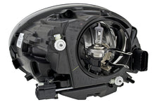 画像をギャラリービューアに読み込む, Hella 12-16 Volkswagen Beetle Headlamp Rh