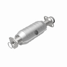 画像をギャラリービューアに読み込む, 360 Degree Image Set