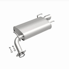 画像をギャラリービューアに読み込む, BRExhaust 07-12 Lexus ES350 / 07-11 Toyota Camry Left Muffler Kit