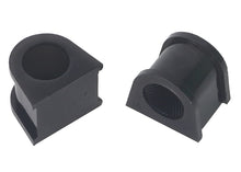 画像をギャラリービューアに読み込む, Whiteline 02-07 Subaru WRX Sedan and Wagon Rear / 03-07 Subaru Impreza Non-Turbo Rear / 04-07 Subaru