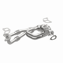 画像をギャラリービューアに読み込む, 360 Degree Image Set