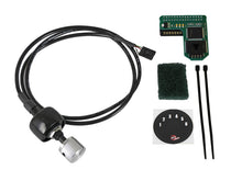 画像をギャラリービューアに読み込む, aFe Scorcher HD Performance Chip 02-03 Ford Diesel Trucks V8 - 7.3L Automatic