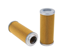 画像をギャラリービューアに読み込む, Aeromotive Replacement Pro-Series 10 Micron Fabric Element (for 12310 Filter Assembly)