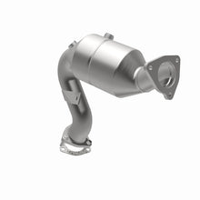 画像をギャラリービューアに読み込む, 360 Degree Image Set