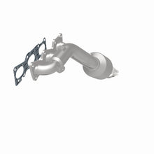 画像をギャラリービューアに読み込む, 360 Degree Image Set