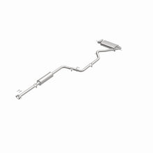 画像をギャラリービューアに読み込む, MagnaFlow BRE Exhaust Kit 12-17 Ford Focus 2.0L