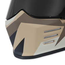 画像をギャラリービューアに読み込む, Simpson Motorcycle