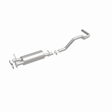 画像をギャラリービューアに読み込む, MagnaFlow BRE Exhaust Kit 96-00 Savana Express