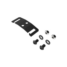 画像をギャラリービューアに読み込む, User 1