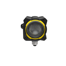 画像をギャラリービューアに読み込む, KC HiLiTES FLEX ERA 1 - Standard Backup Light Kit