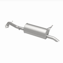 画像をギャラリービューアに読み込む, BRE Exhaust 11-16 Hyundai Elantra 1.8L Muffler Kit