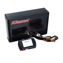 画像をギャラリービューアに読み込む, Kleinn 08-20 Select RAM/Dodge/Jeep (Gas or Diesel) - Key Start/PushButton Start/No Programmer Needed