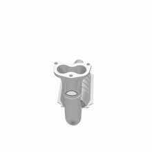 画像をギャラリービューアに読み込む, 360 Degree Image Set