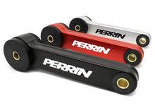 画像をギャラリービューアに読み込む, PERRIN 93-26 Subaru WRX/STI/Impreza/Crosstrek 09-25 Forester/Legacy Pitch Stop Mount - Silver