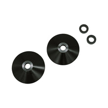 画像をギャラリービューアに読み込む, Air Lift Performance 85-98 VW GTI / 85-98 VW Jetta Coilover Kit