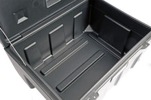 画像をギャラリービューアに読み込む, Dee Zee Universal Tool Box - Specialty Utility Chest Plastic 37In