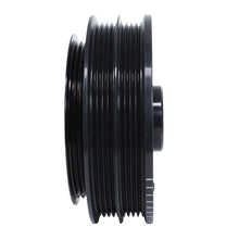 画像をギャラリービューアに読み込む, Fluidampr 94-99 Nissan Skyline R33 RB25DET (Non NEO) Steel Internally Balanced Damper
