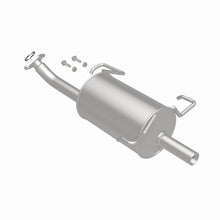 画像をギャラリービューアに読み込む, Magnaflow BRE Rear Muffler Kit Replacement Nissan
