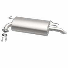 画像をギャラリービューアに読み込む, MagnaFlow BRE Exhaust Kit 00-04 Toyota Avalon 3.0L
