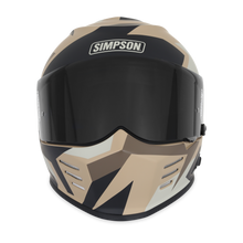 画像をギャラリービューアに読み込む, Simpson Motorcycle