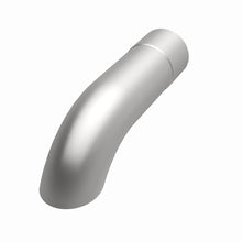画像をギャラリービューアに読み込む, 360 Degree Image Set