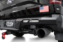 画像をギャラリービューアに読み込む, Addictive Desert Designs17-20 Ford F-150 Raptor Phantom Front Bumper